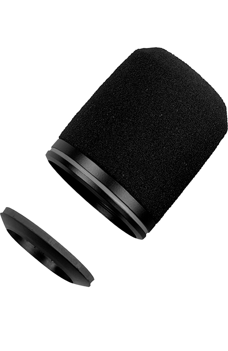 Shure A57AWS